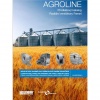 /web/data-1/faq/AKT-AGROLINE-hlavni.jpg_2.tbl